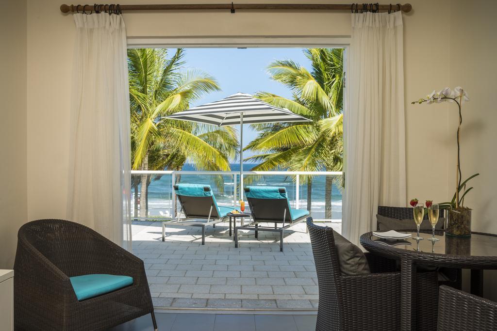 Boca Beach Club, A Waldorf Astoria Resort Boca Raton Exterior photo