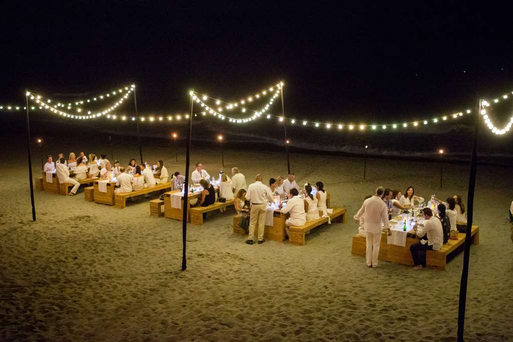 Boca Beach Club, A Waldorf Astoria Resort Boca Raton Facilities photo