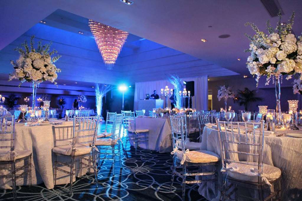 Boca Beach Club, A Waldorf Astoria Resort Boca Raton Facilities photo